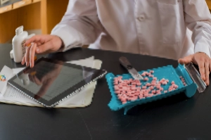 Viagra