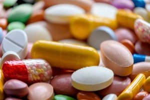 Zopiclone