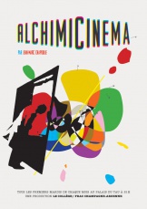 Alchimicinema 01