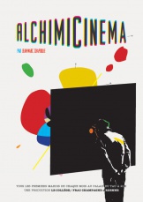 Alchimicinema 03
