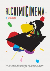 Alchimicinema 04