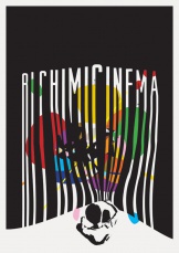 Alchimicinema 08
