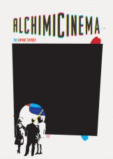 Alchimicinema 09