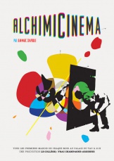 Alchimicinema 02
