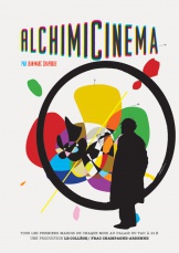 Alchimicinema 06